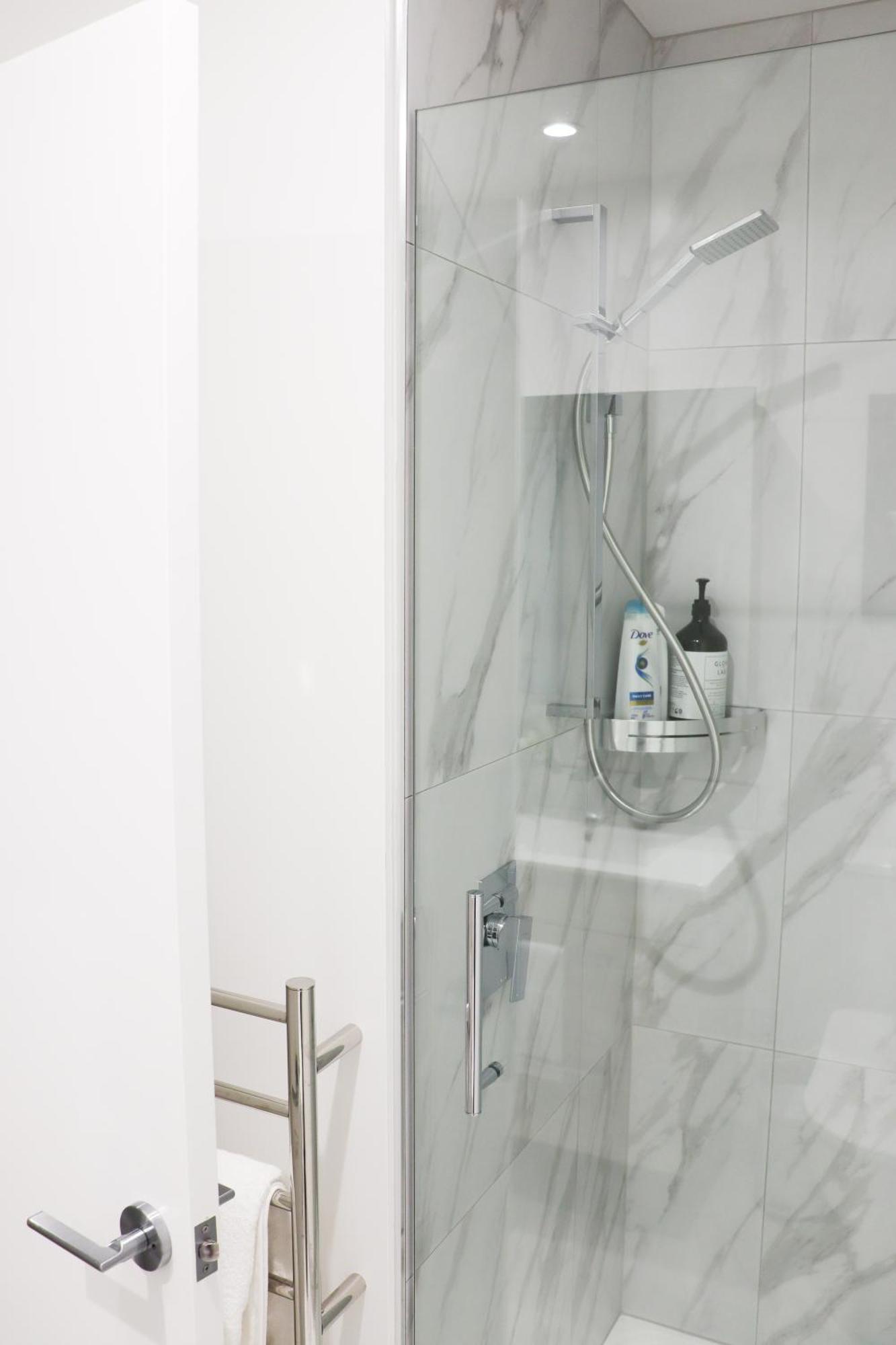 Lovely Central City Apartment St Asaph Street 103 Christchurch Eksteriør bilde