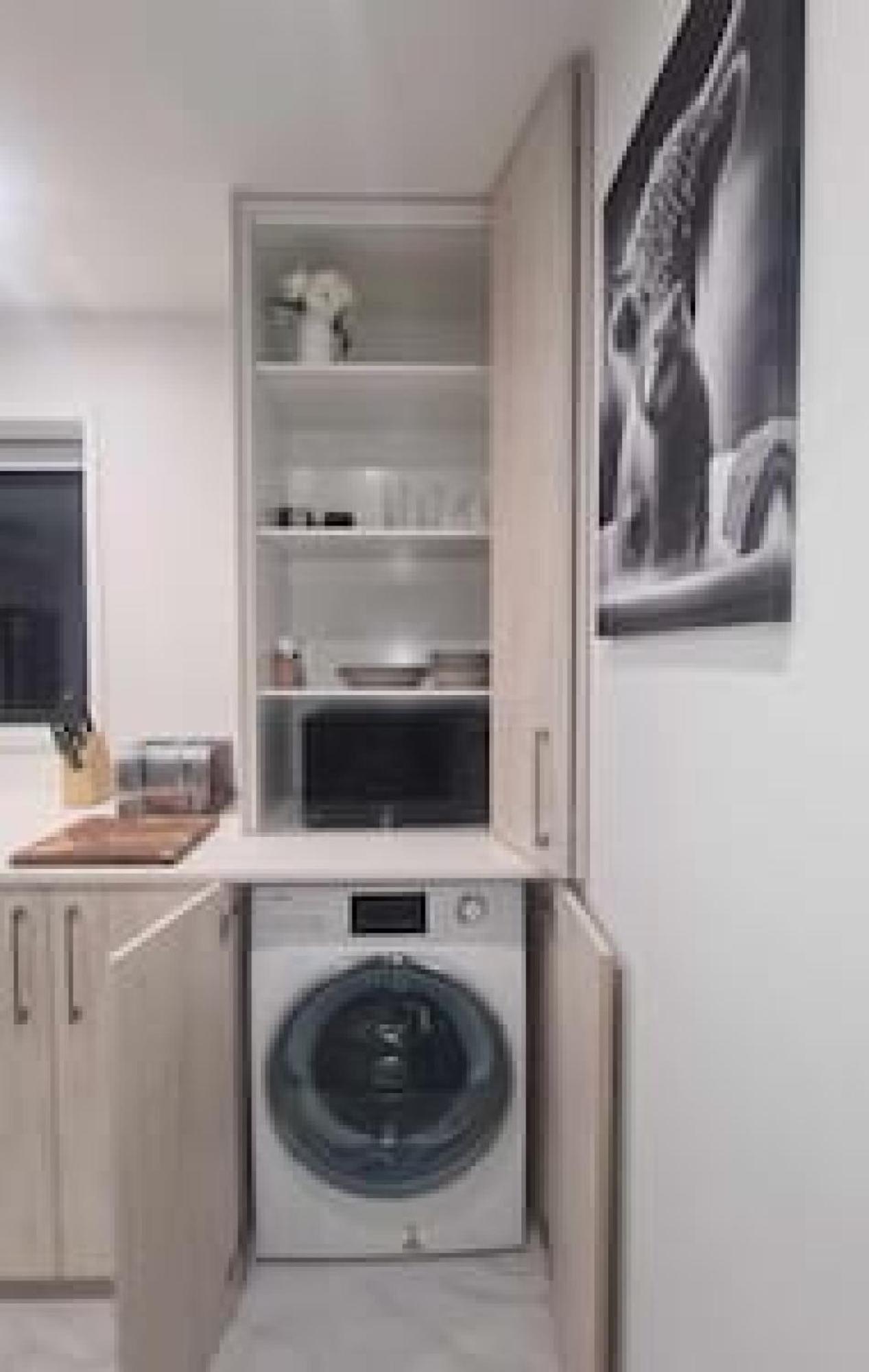 Lovely Central City Apartment St Asaph Street 103 Christchurch Eksteriør bilde
